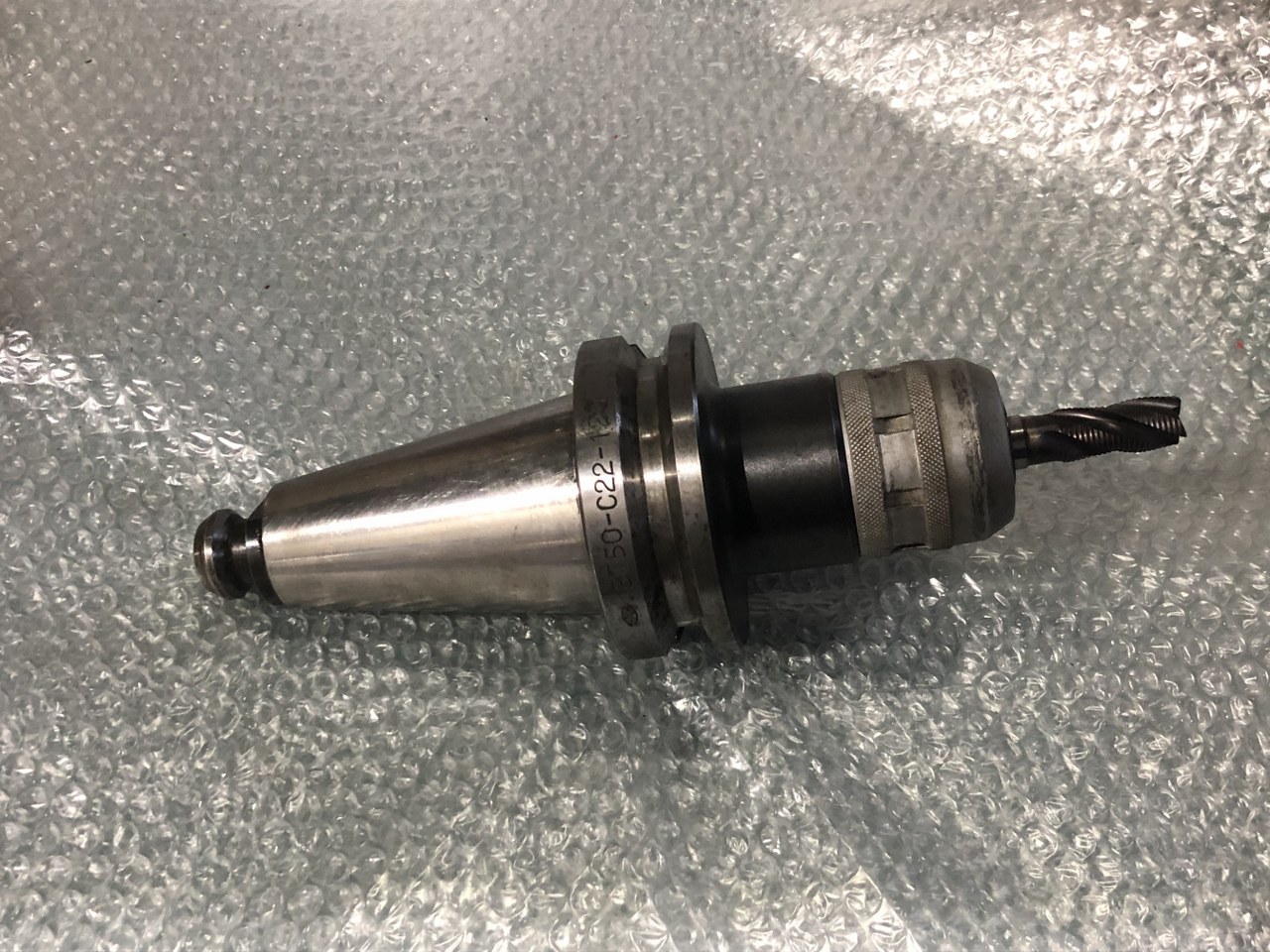 中古BT50 【BT50】BT50-C22-120 NIKKEN/日研