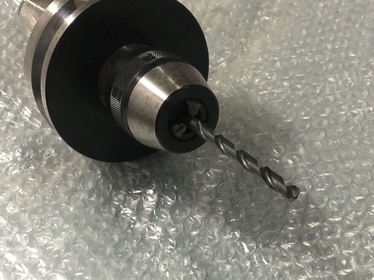中古BT50 【BT50】BT50-NPU13-90 NIKKEN/日研