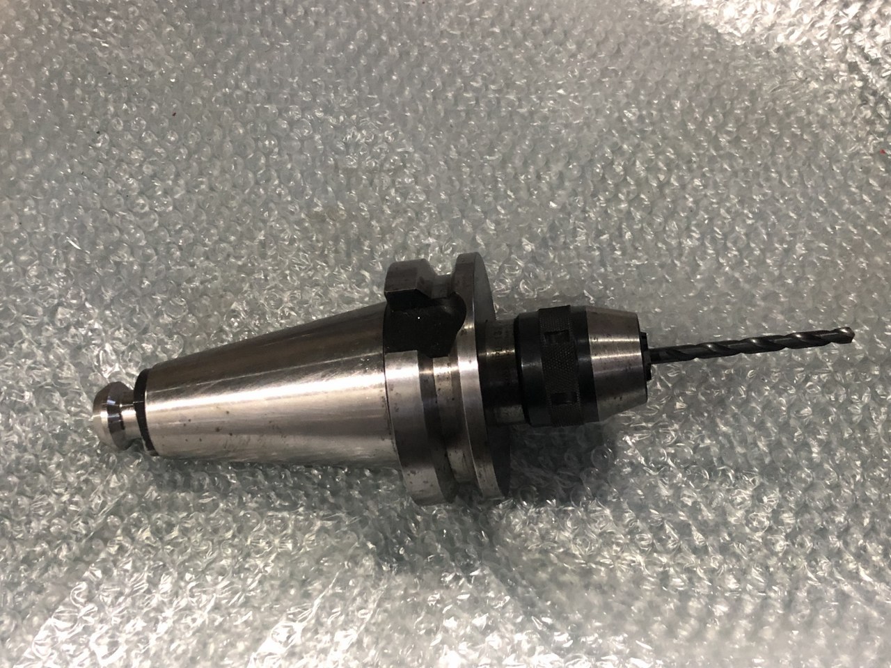 中古BT50 【BT50】BT50-NPU13-90 NIKKEN/日研