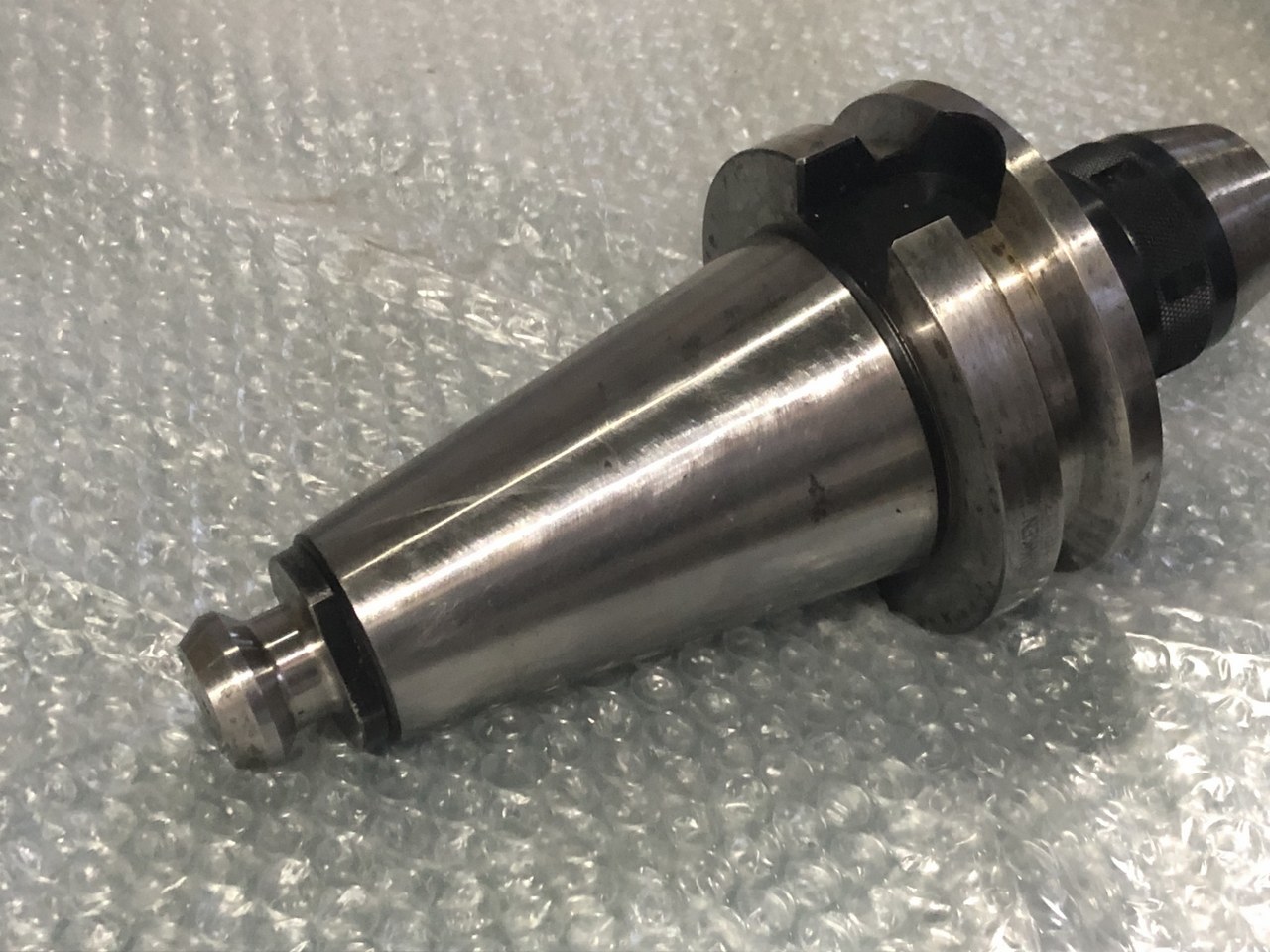 中古BT50 【BT50】BT50-NPU13-90 NIKKEN/日研