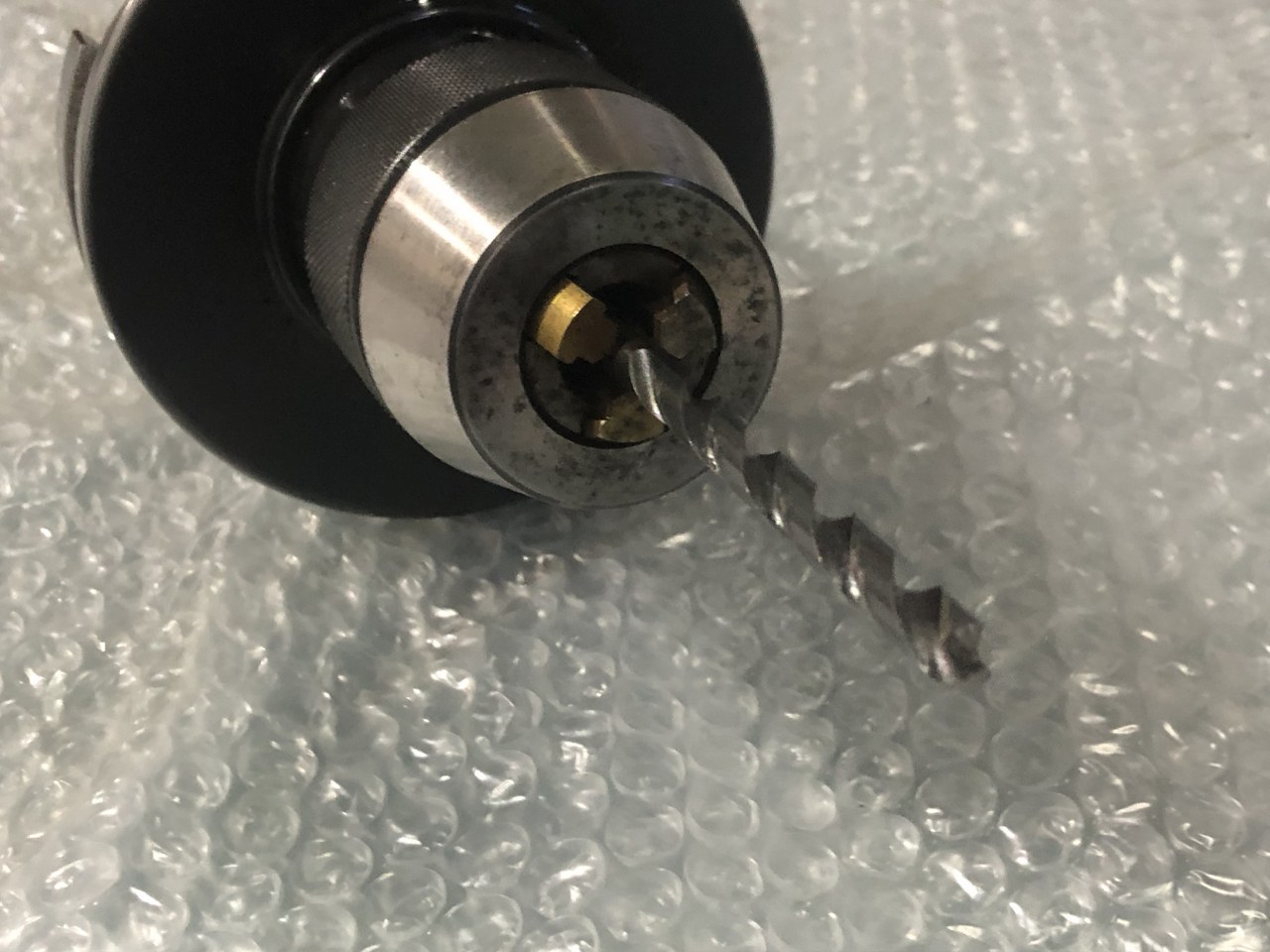 中古BT50 【BT50】BT50-APU13-120 SHENYUAN