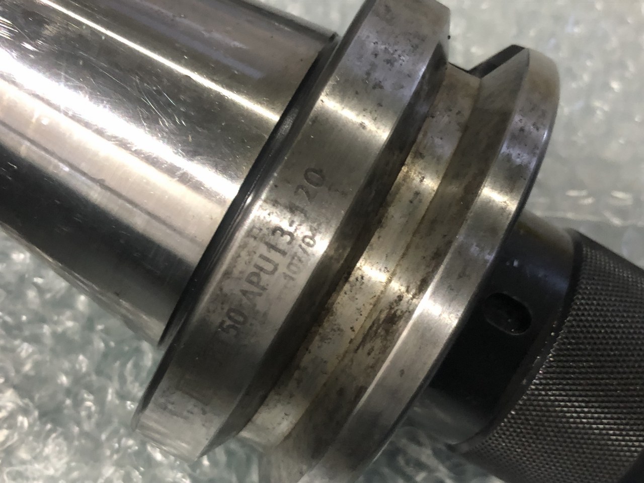 中古BT50 【BT50】BT50-APU13-120 SHENYUAN
