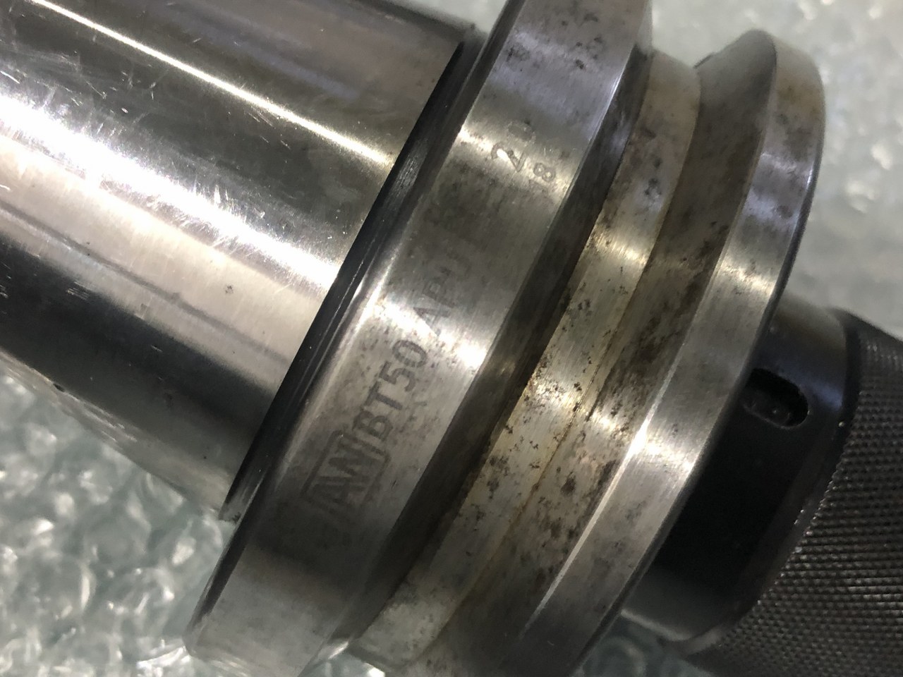 中古BT50 【BT50】BT50-APU13-120 SHENYUAN