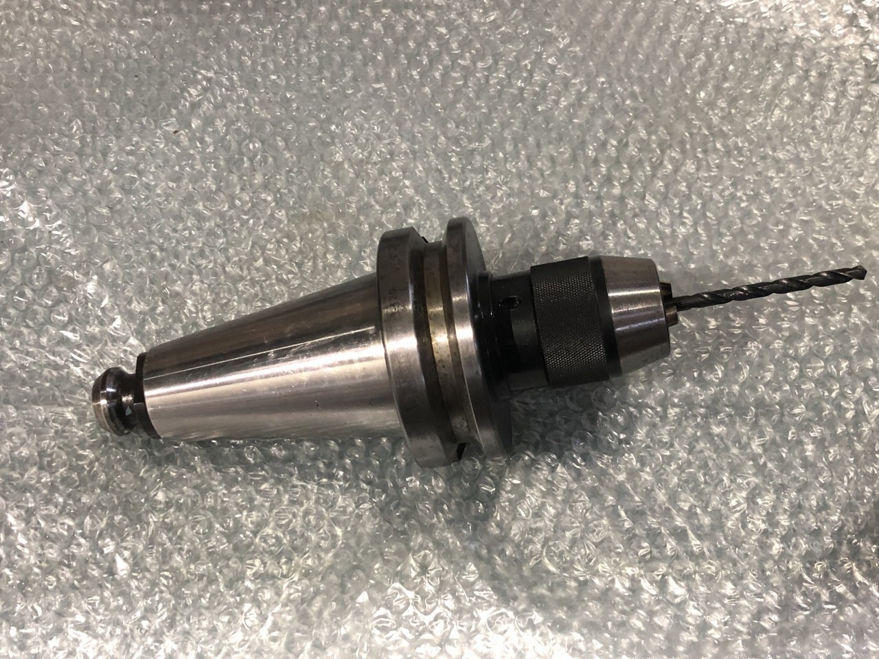 中古BT50 【BT50】BT50-APU13-120 SHENYUAN