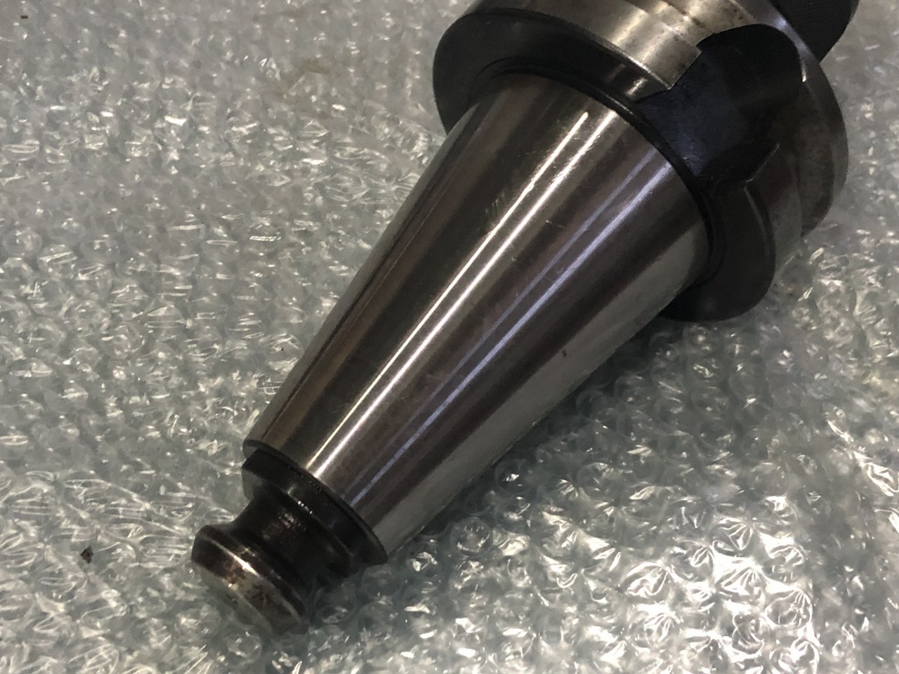 中古BT50 【BT50】BT50-APU13-120 SHENYUAN