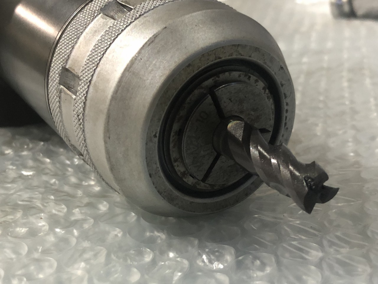 中古BT50 【BT50】BT50-C22-165 NIKKEN/日研