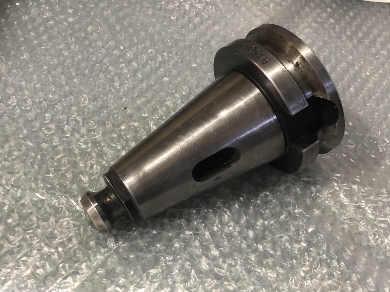 中古BT50 【BT50】BT50-MTA3-45 NIKKEN/日研