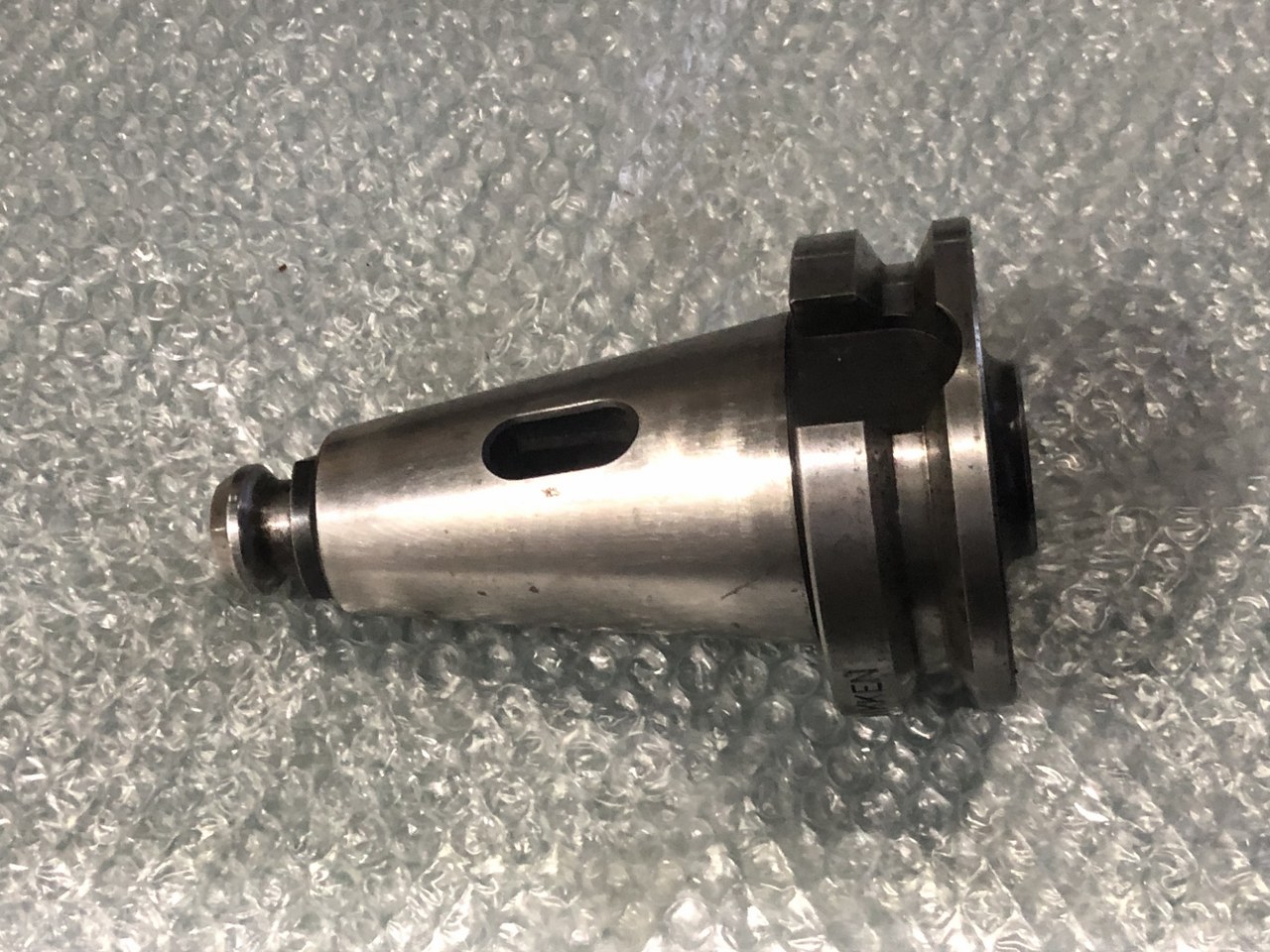 中古BT50 【BT50】BT50-MTA3-45 NIKKEN/日研