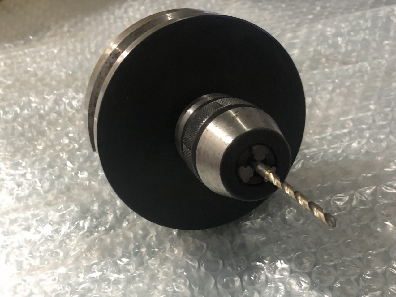 中古BT50 【BT50】BT50-NPU8-85 NIKKEN/日研