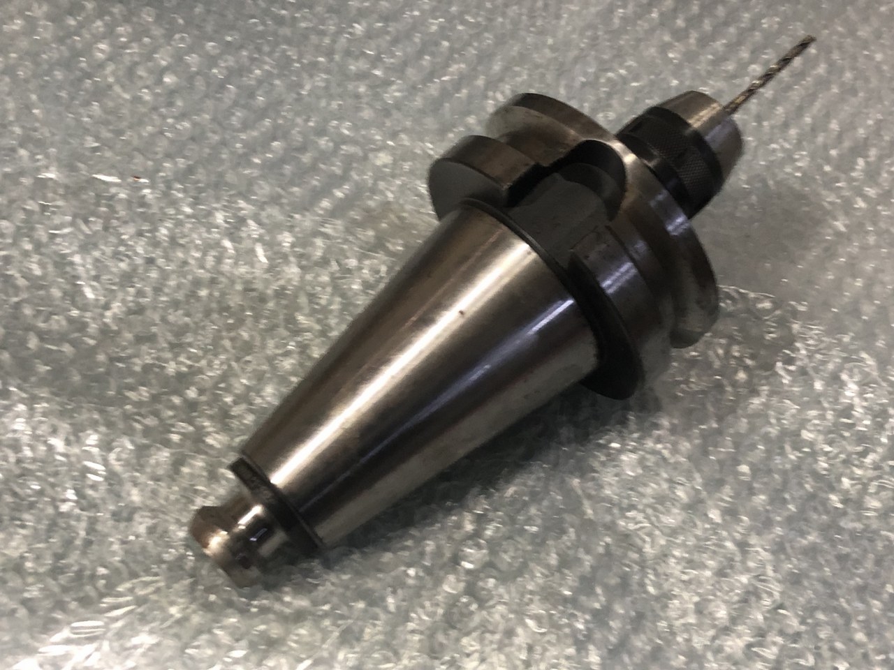 中古BT50 【BT50】BT50-NPU8-85 NIKKEN/日研