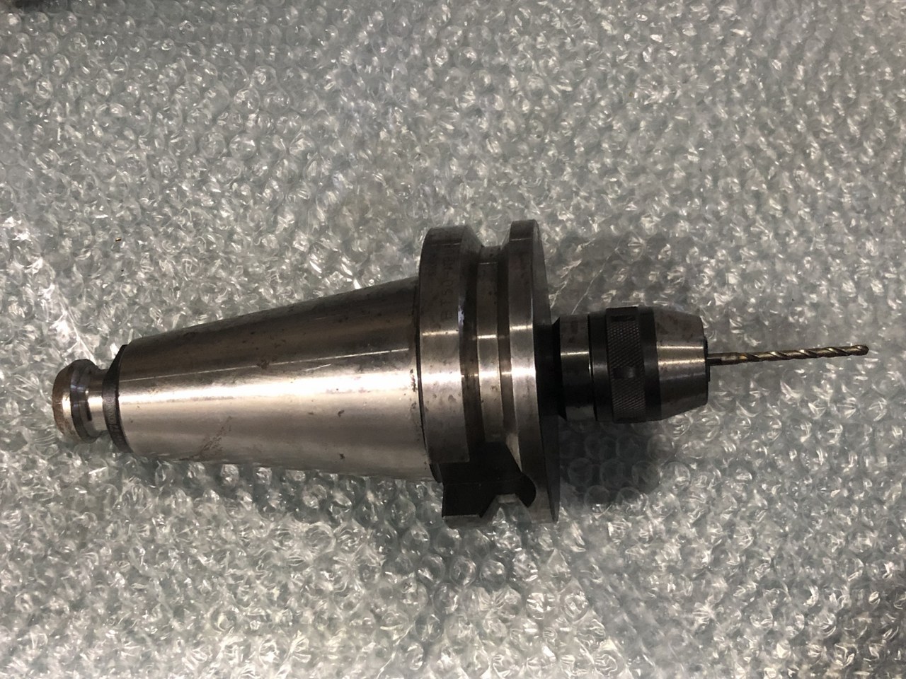 中古BT50 【BT50】BT50-NPU8-85 NIKKEN/日研