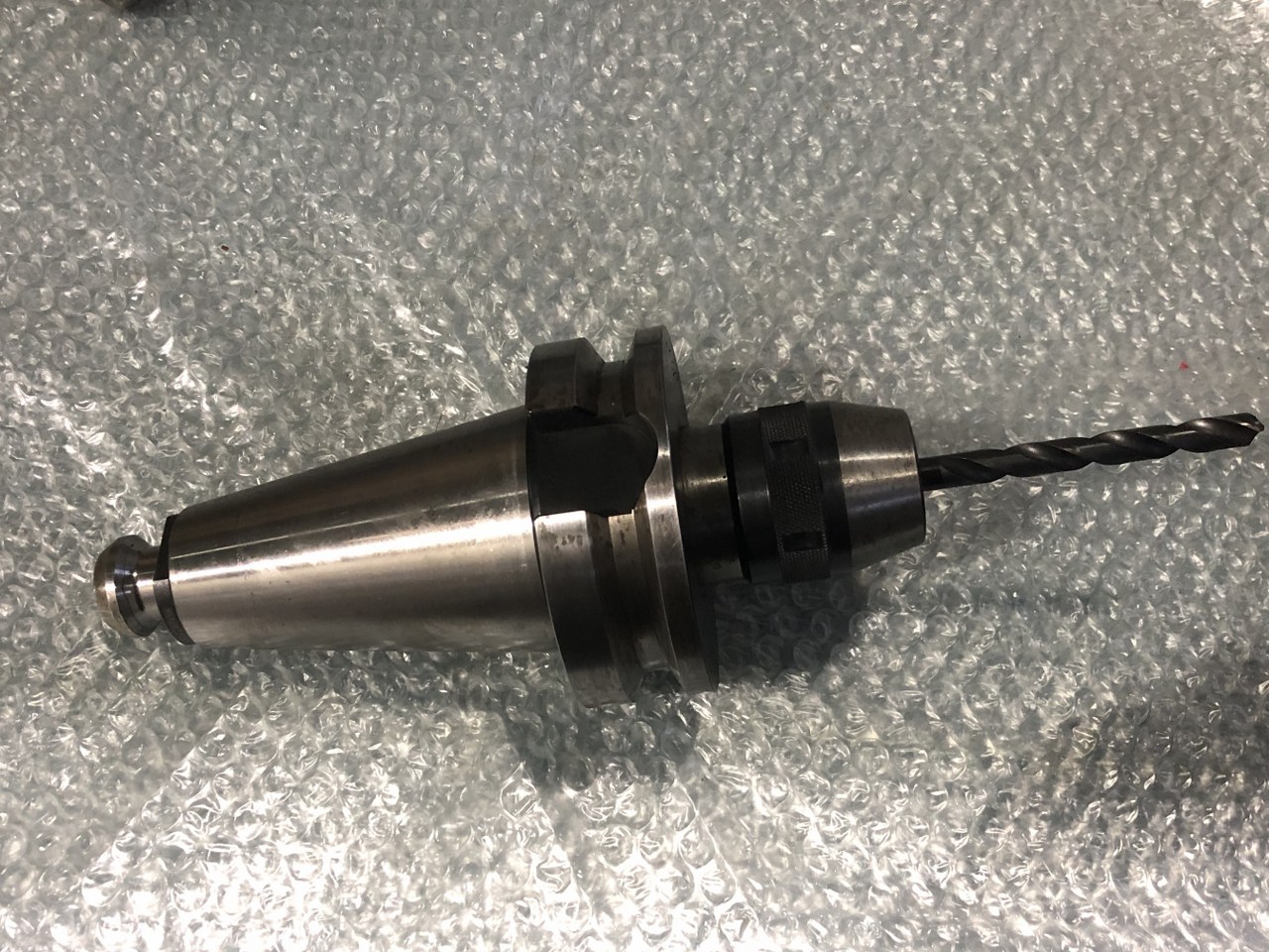 中古BT50 【BT50】BT50-NPU13-90 NIKKEN/日研
