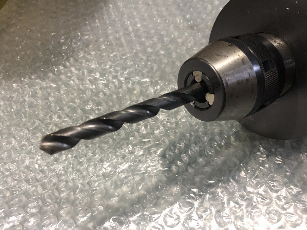 中古BT50 【BT50】BT50-NPU13-90 NIKKEN/日研