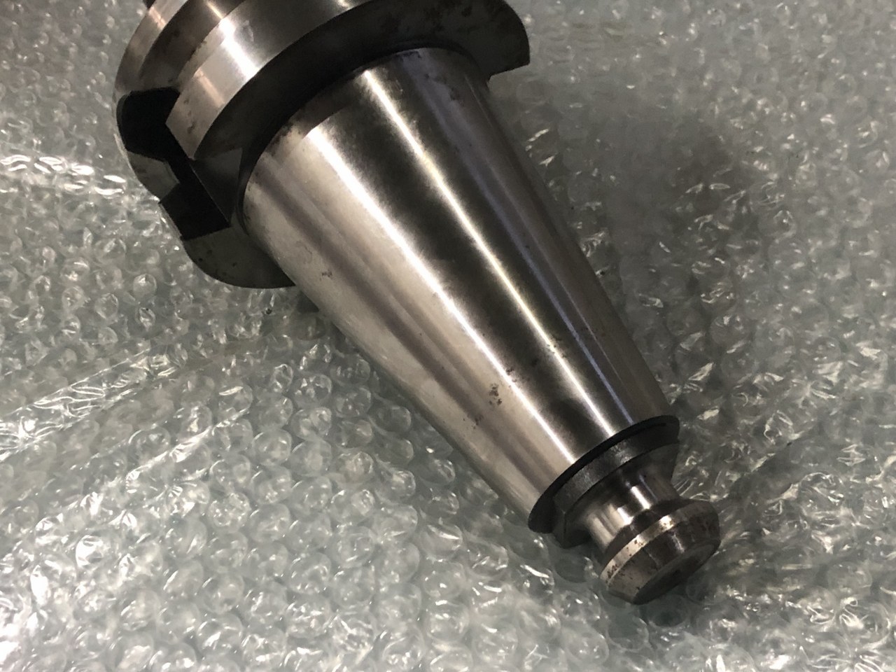 中古BT50 【BT50】BT50-NPU13-90 NIKKEN/日研