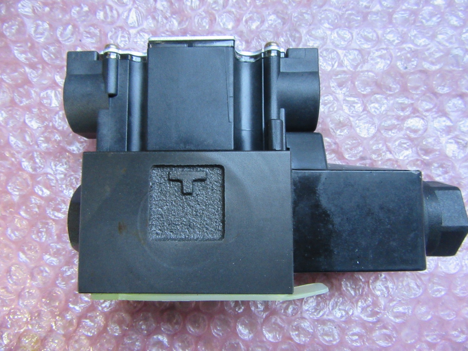 中古Other 【電磁切替弁】DSG-01-2B2-A100-70　 YUKEN KOGYO