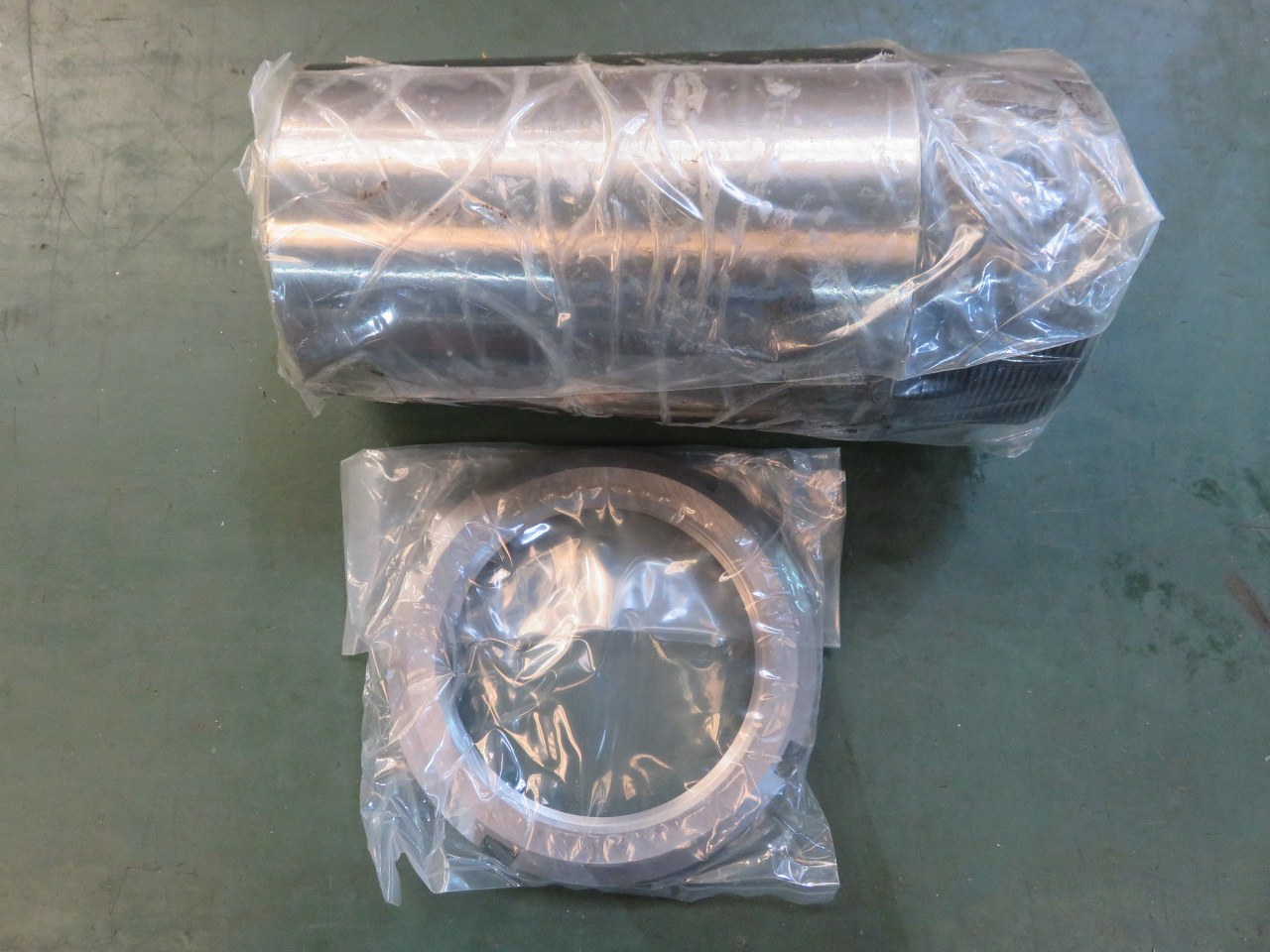 中古お買い得品・1山販売等 【レースセンター】MT5 不明