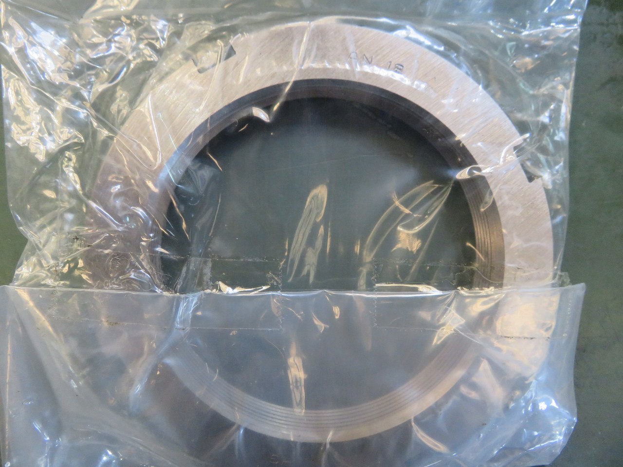 中古お買い得品・1山販売等 【レースセンター】MT5 不明