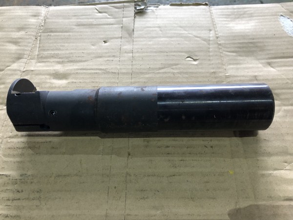 中古Other turning tools 【バイト】346 120211 R213 サンドビック/Sandvik