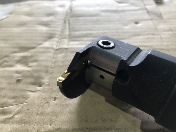 中古Other turning tools 【バイト】346 120211 R213 サンドビック/Sandvik
