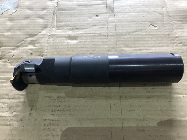 中古Other turning tools 【バイト】346 120211 R213 サンドビック/Sandvik