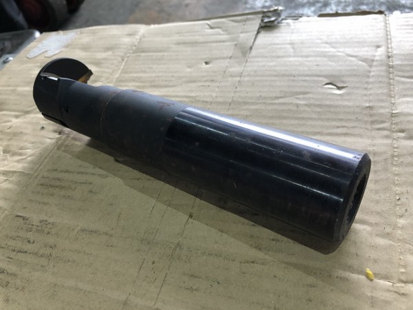 中古Other turning tools 【バイト】346 120211 R213 サンドビック/Sandvik