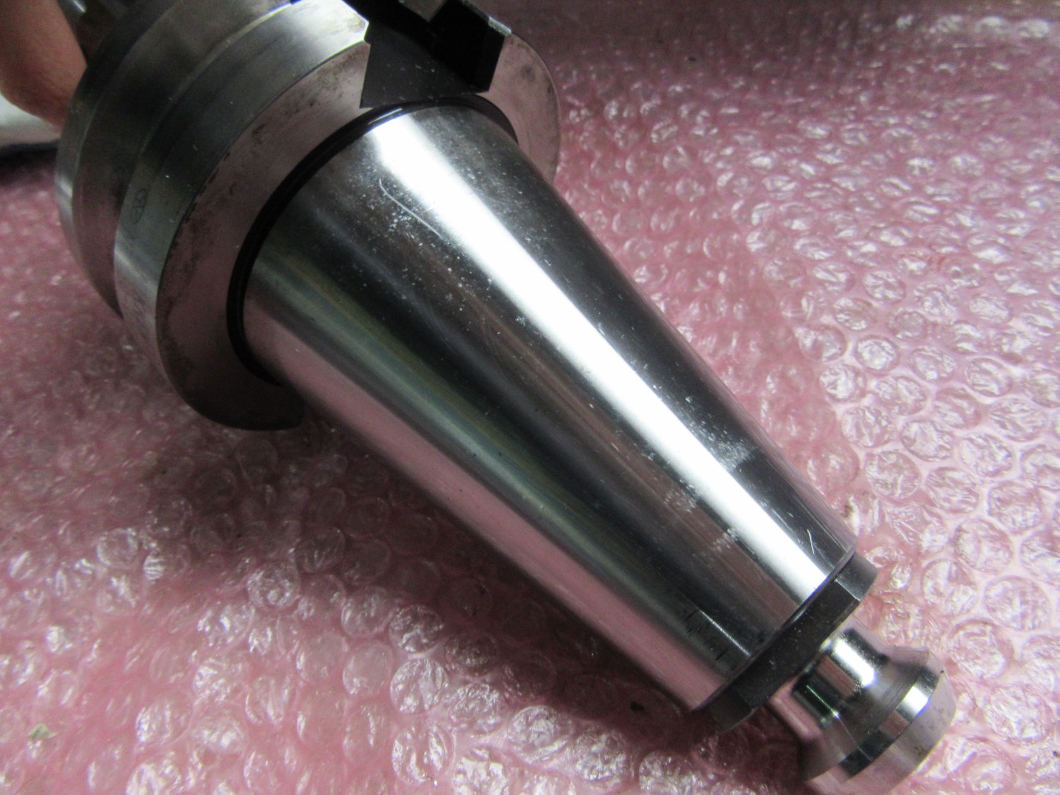 中古BT50 NBT50 日研 