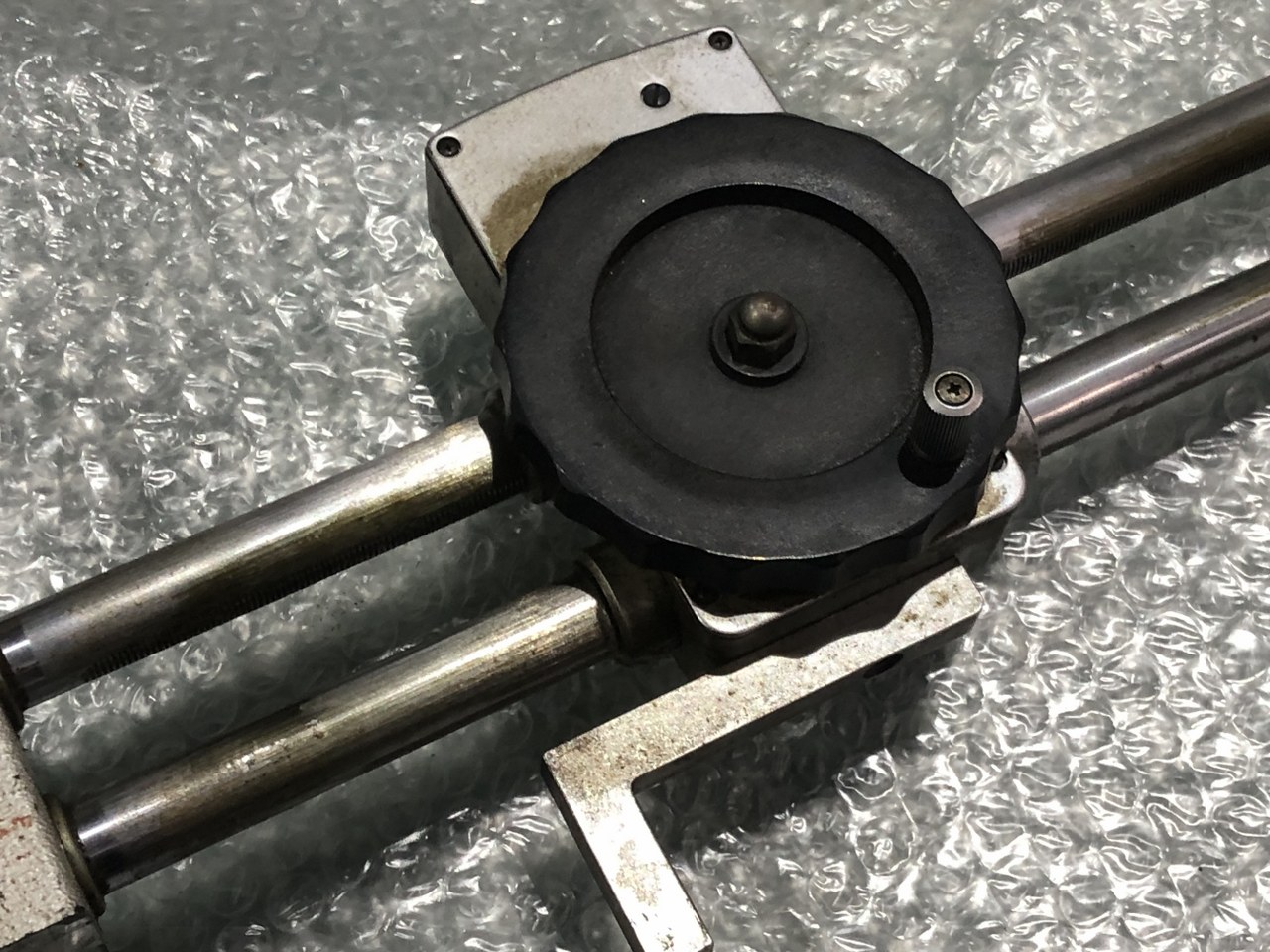 中古Height gauge 【ハイトゲージ】No.192-130  (0-300mm) ミツトヨ/Mitutoyo
