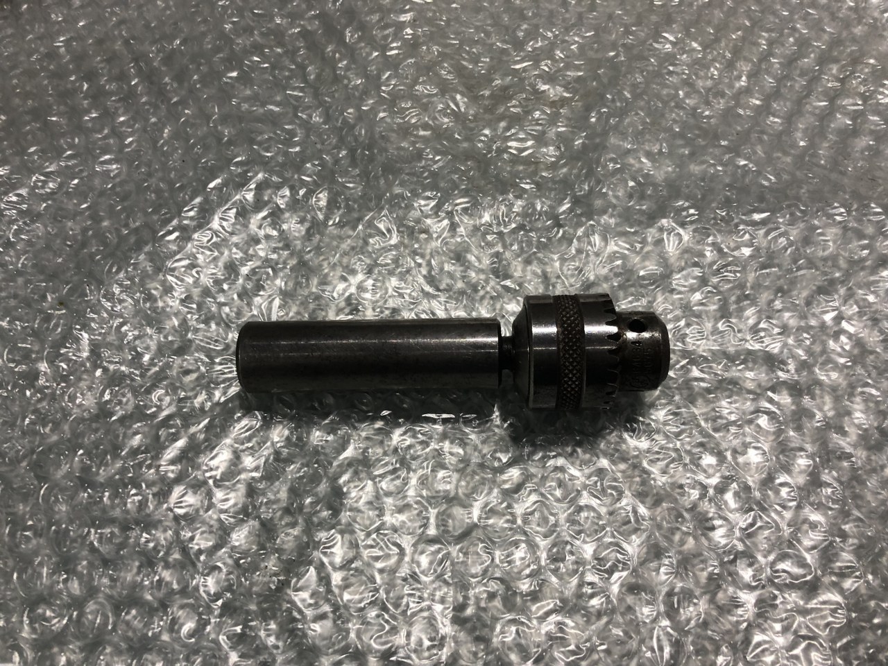 中古Other tools holder 【ドリルチャック】6.5m/m ユキワ精工/YUKIWA