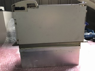 中古その他 【サーボアンプ】VS-626M5 YASKAWA