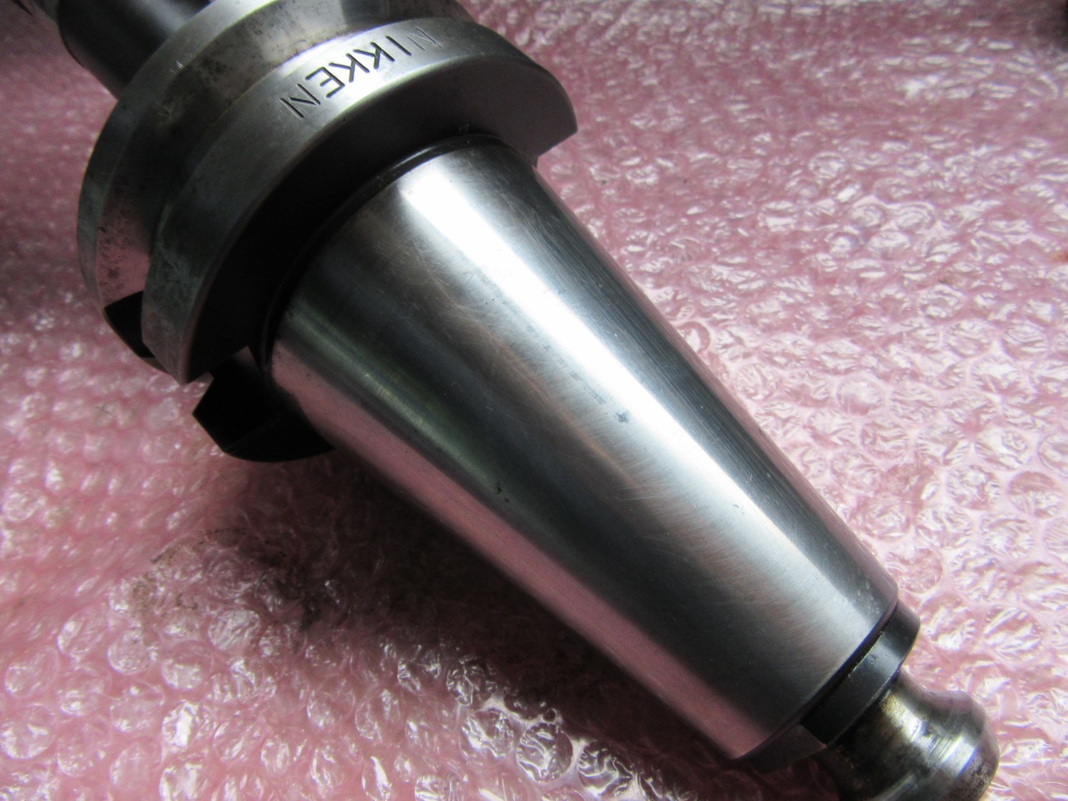 中古BT50 【BT50】BT50-NPU8-170　 日研