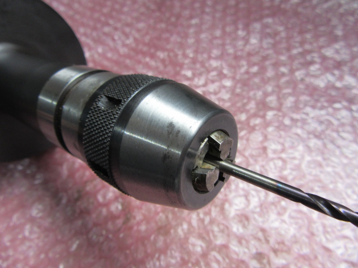 中古BT50 【BT50】BT50-NPU8-170　 日研