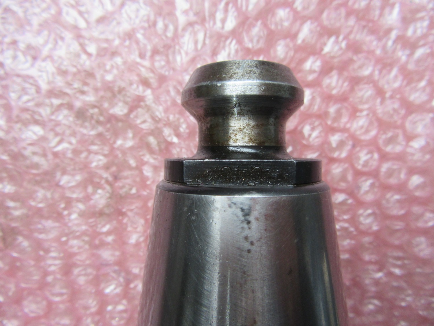中古BT50 【BT50】BT50-NPU8-170　 日研
