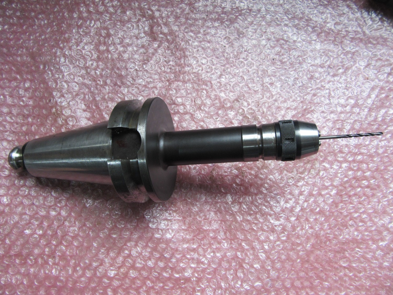 中古BT50 【BT50】BT50-NPU8-170　 日研