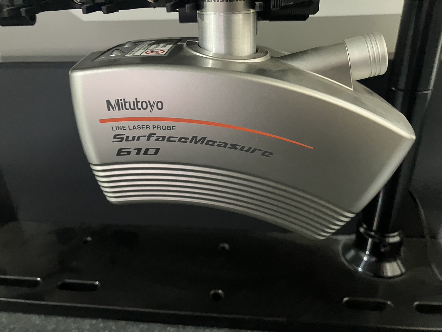 中古3次元測定機 Apex-S9106 ミツトヨ