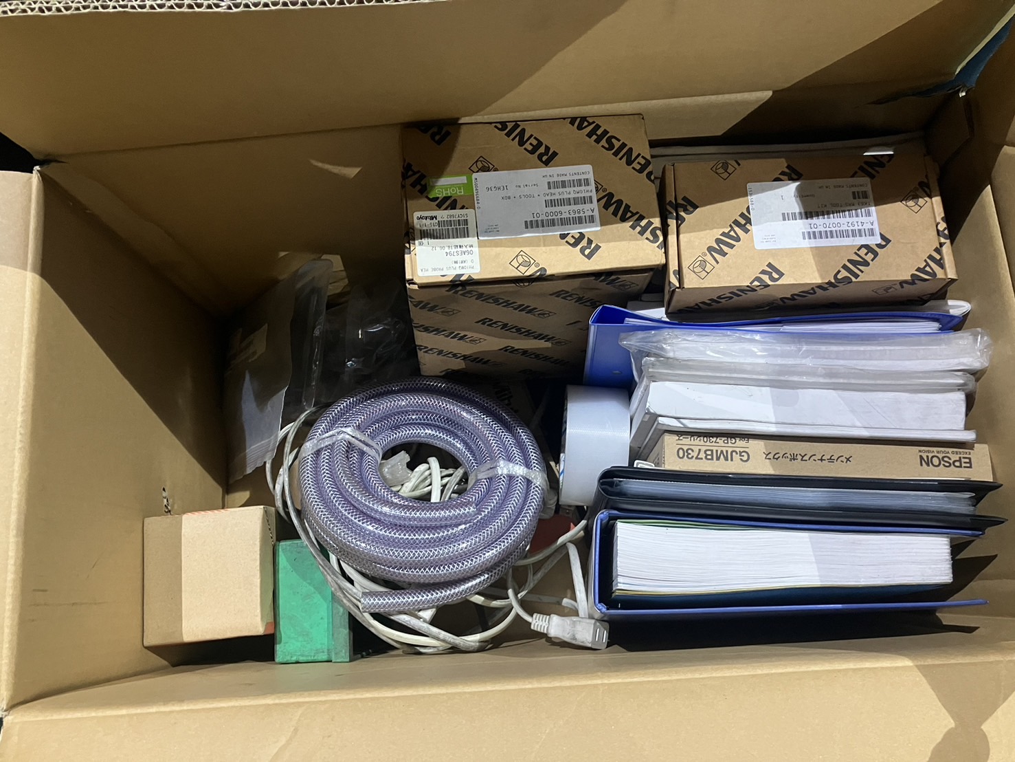 中古3次元測定機 Apex-S9106 ミツトヨ
