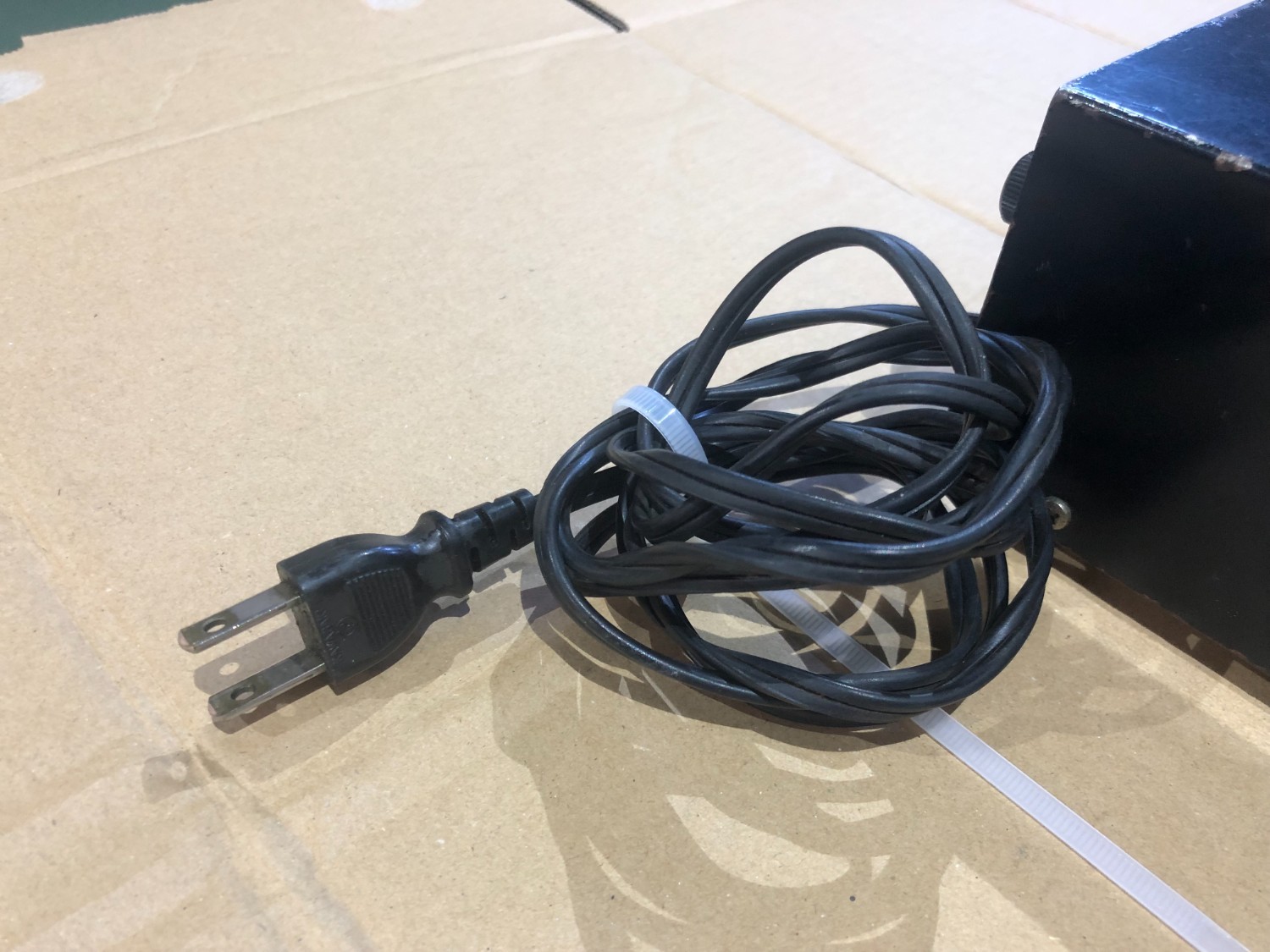 中古その他 芯出し顕微鏡 中央精機　