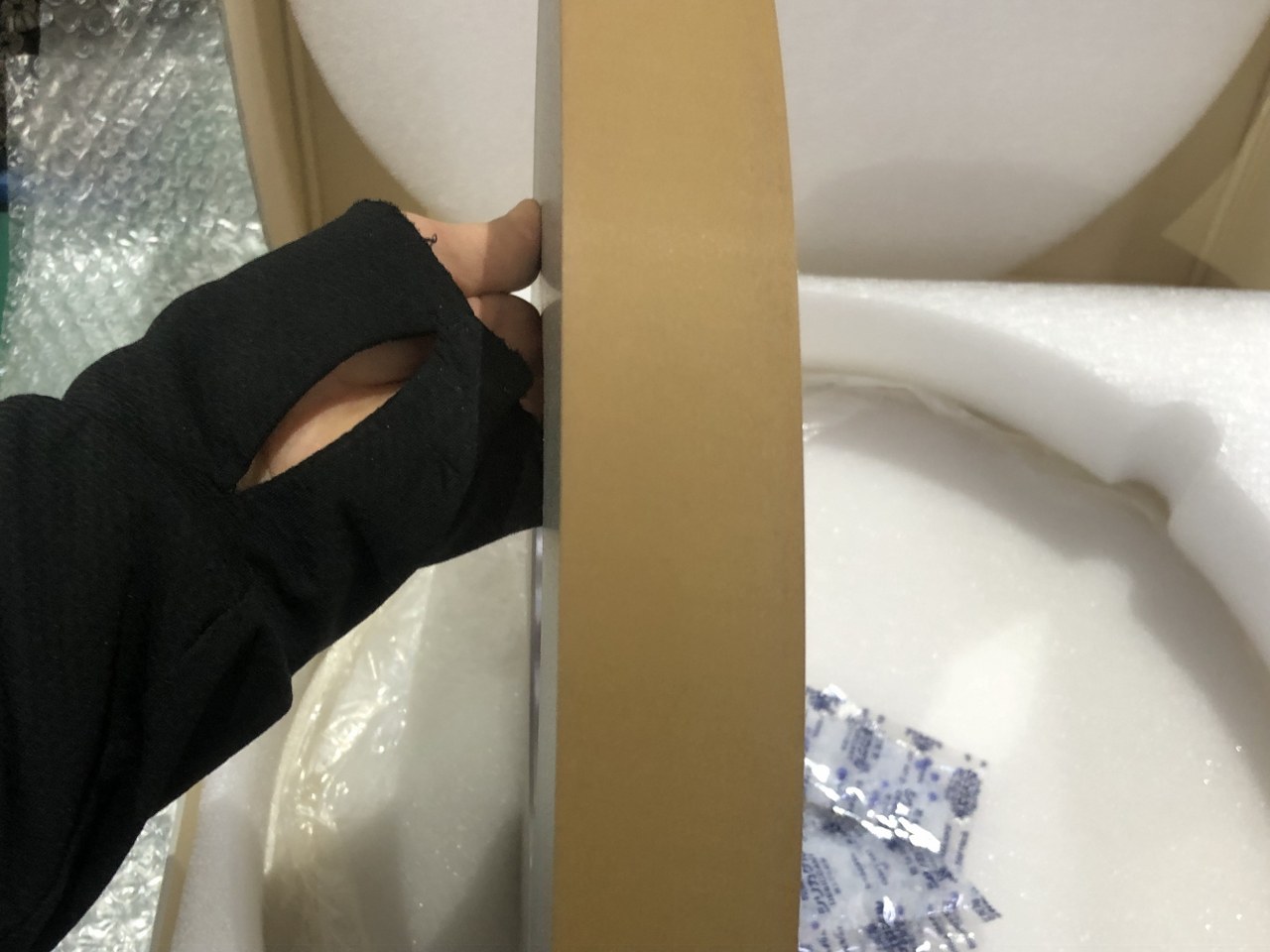 中古その他砥石関連 【ダイヤモンドホイール】SD2000-N75BJ30 2001376 NIPPON DIAMOND