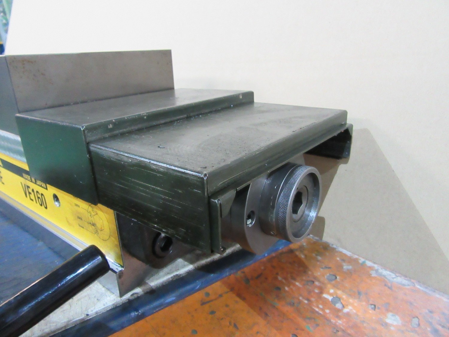 中古パワーバイス 【パワーバイス】VE160 北川