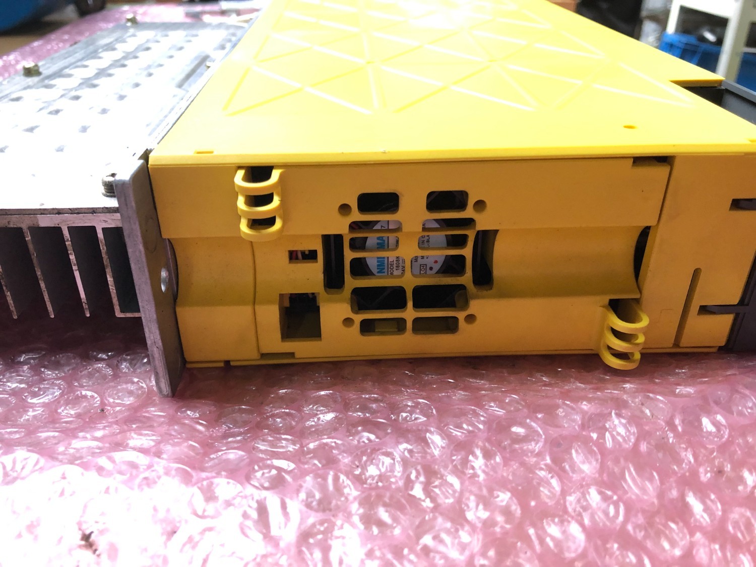 中古Other 【サーボアンプ】A06B-6117-H304 FANUC/ファナック
