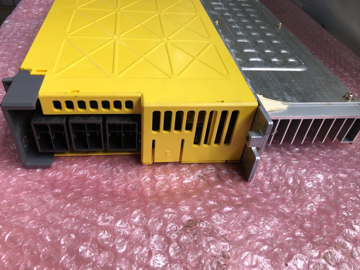 中古Other 【サーボアンプ】A06B-6117-H304 FANUC/ファナック