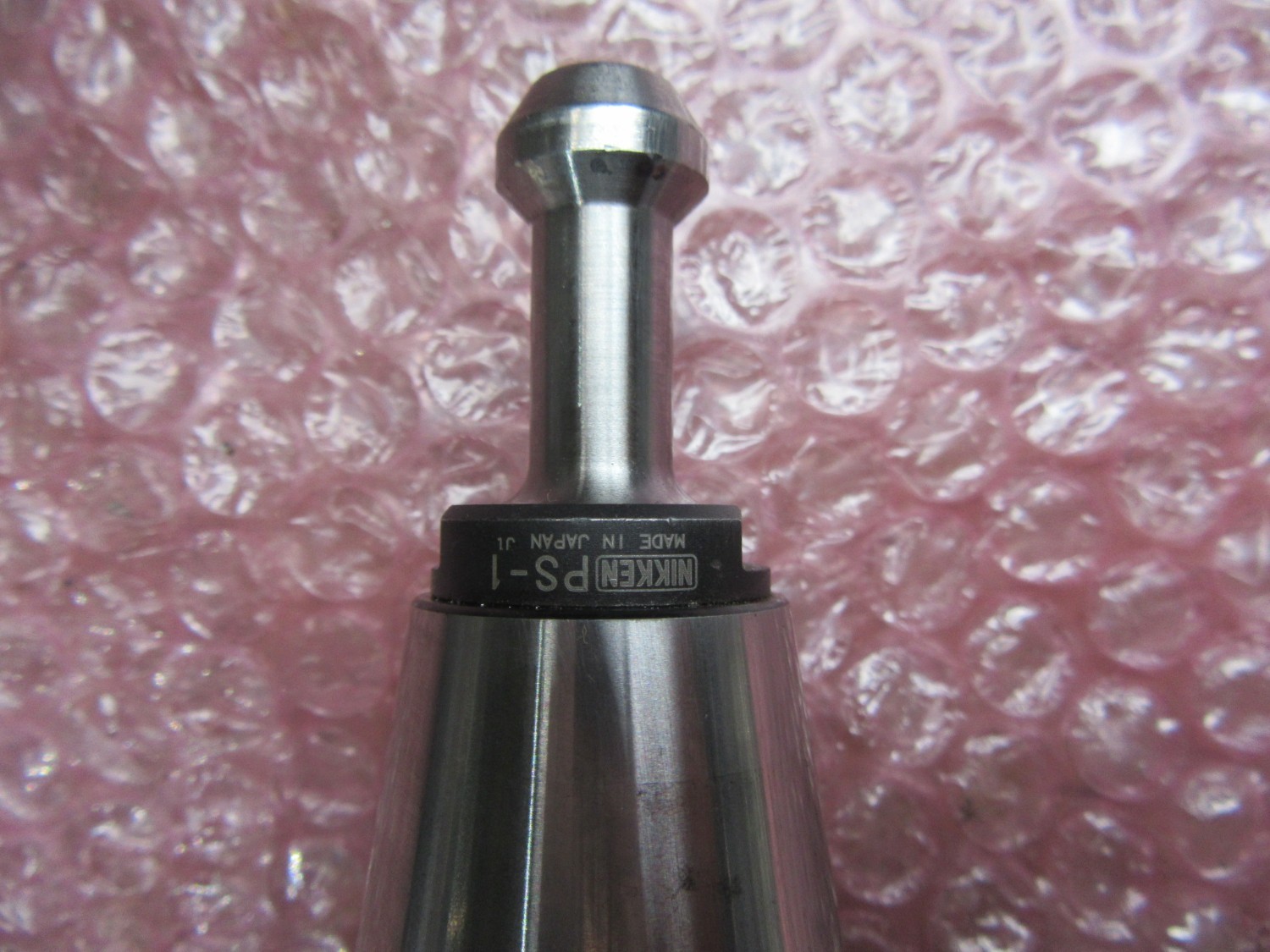 中古BT40 【タッチセンサー】 BT40-UMT200K(50/234B) 日研