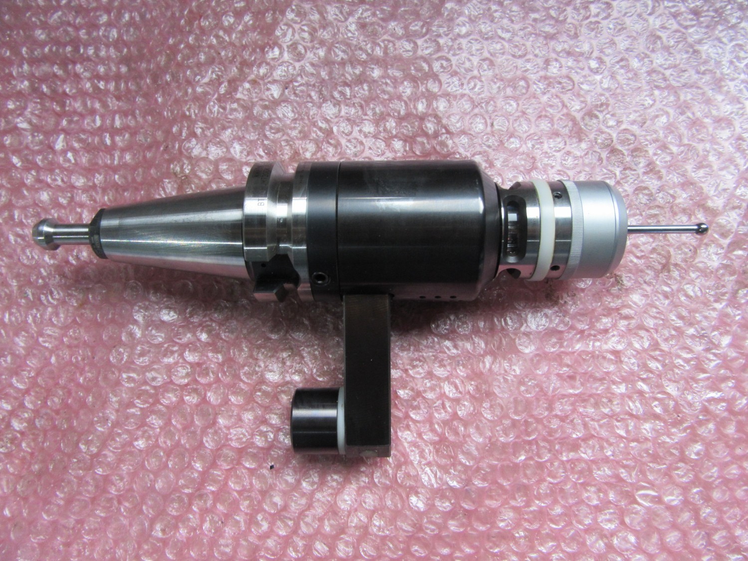 中古BT40 【タッチセンサー】 BT40-UMT200K(50/234B) 日研