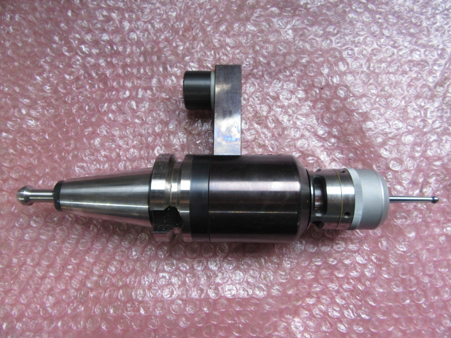 中古BT40 【タッチセンサー】BT40-UMT200K 不明