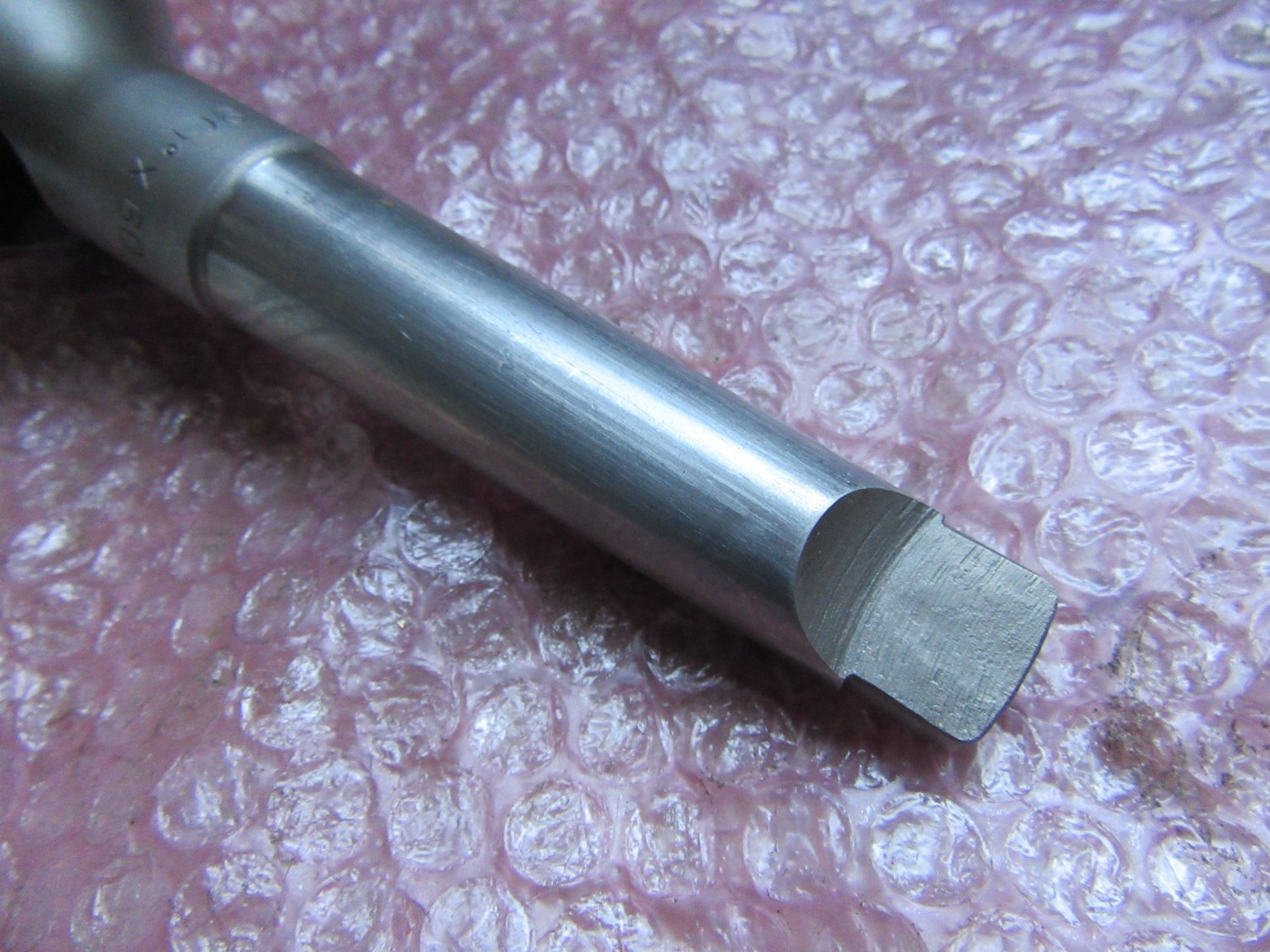 中古その他 【面取りカッター】90°ｘ60　 不明