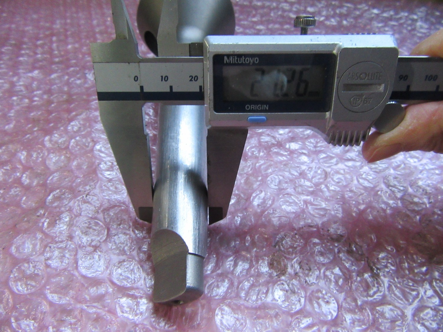 中古その他 【面取りカッター】90°ｘ60　 不明