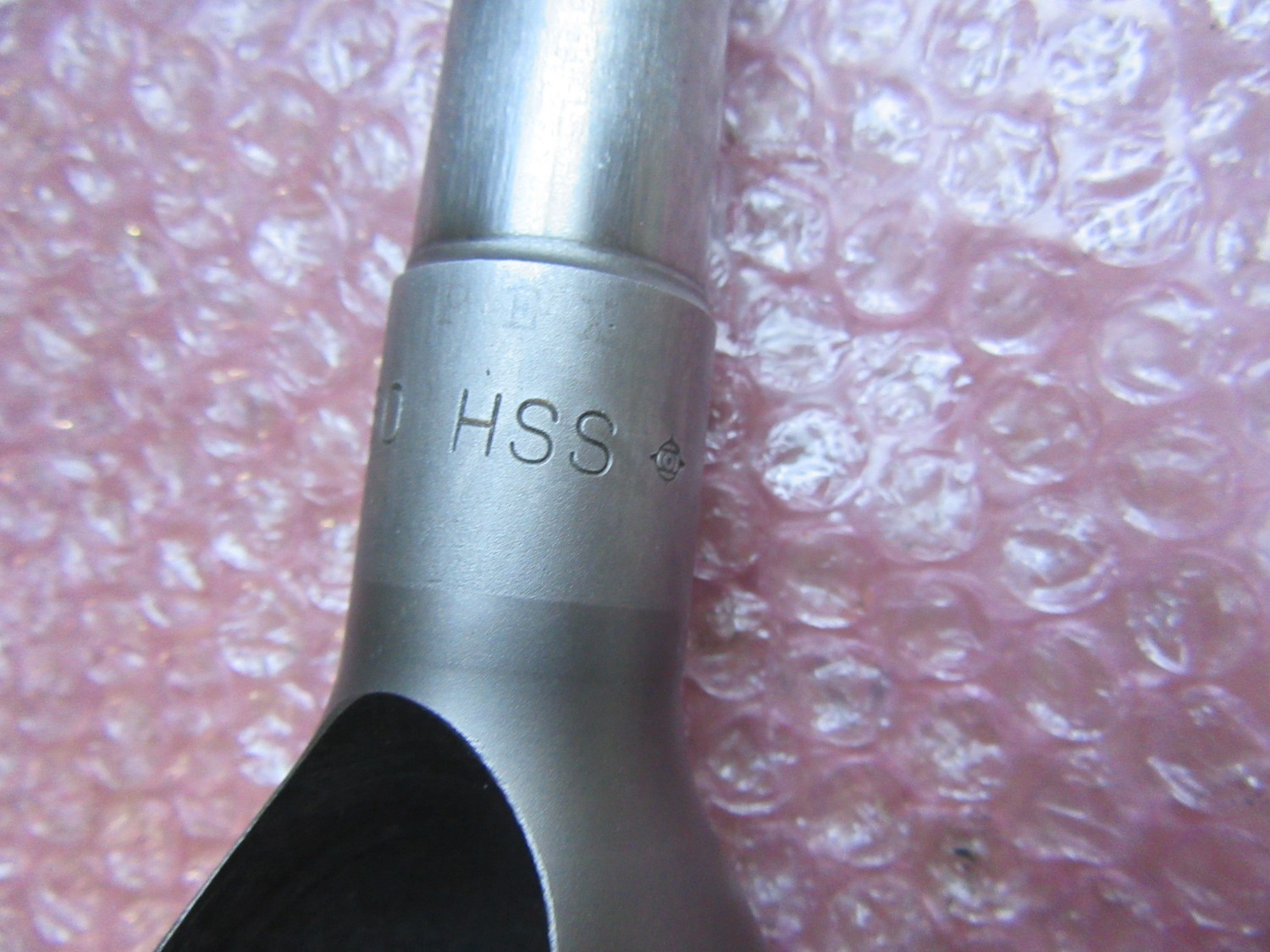 中古その他 【面取りカッター】90°ｘ60　 不明