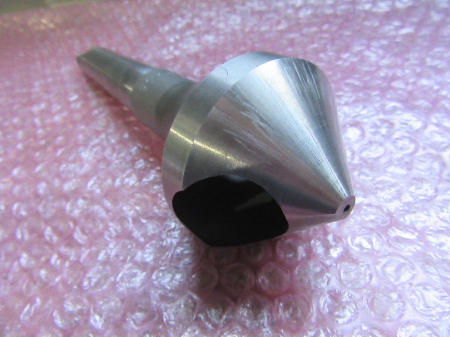 中古その他 【面取りカッター】90°ｘ60　 不明