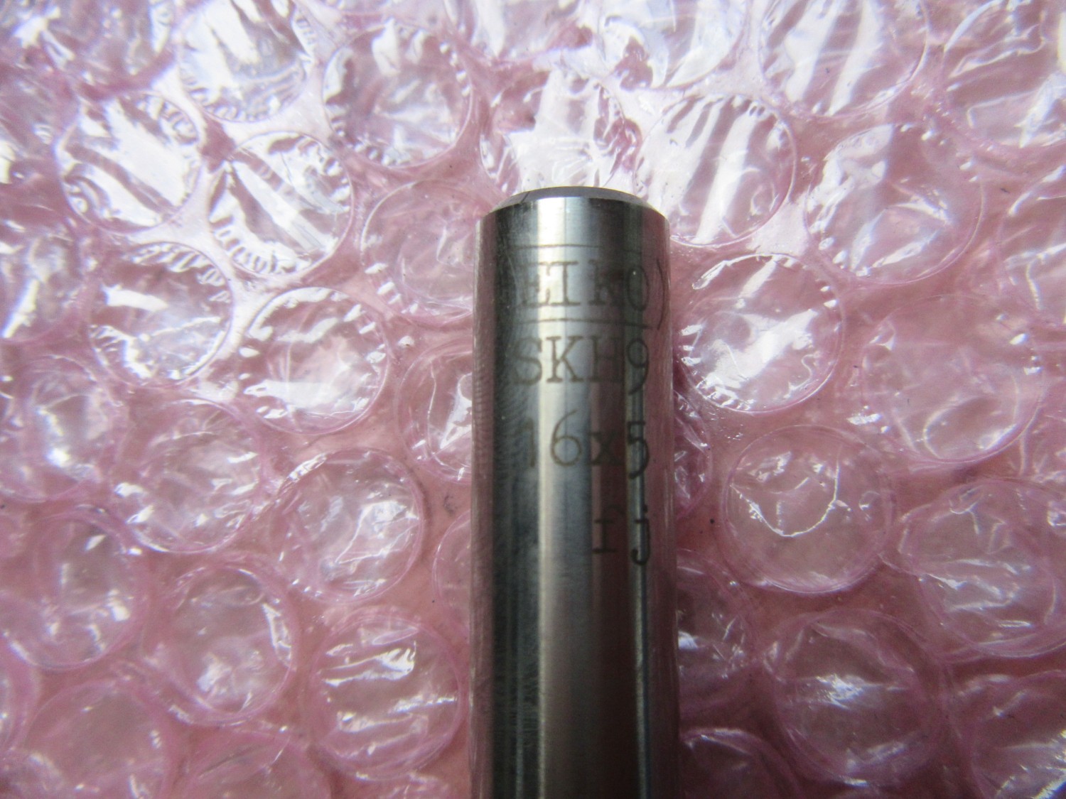 中古その他 【アンギュラカッター】16ｘ5、12ｘ5 EIKO　