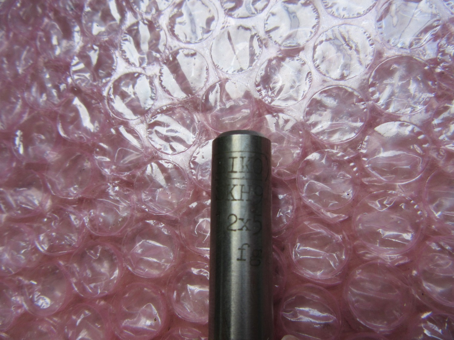 中古その他 【アンギュラカッター】16ｘ5、12ｘ5 EIKO　