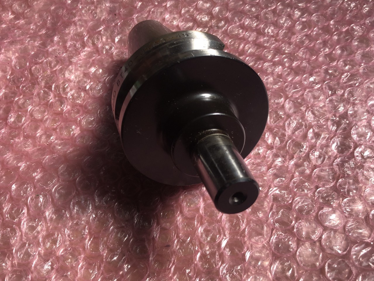 中古BT40 【BT40】BT40-JTA6-45 BIG/ビッグ